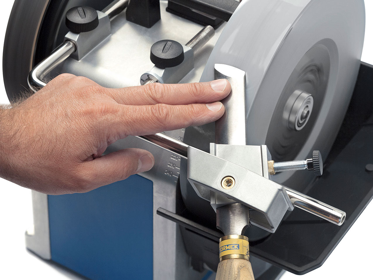 Dispositivo Multi Tormek SVS-50