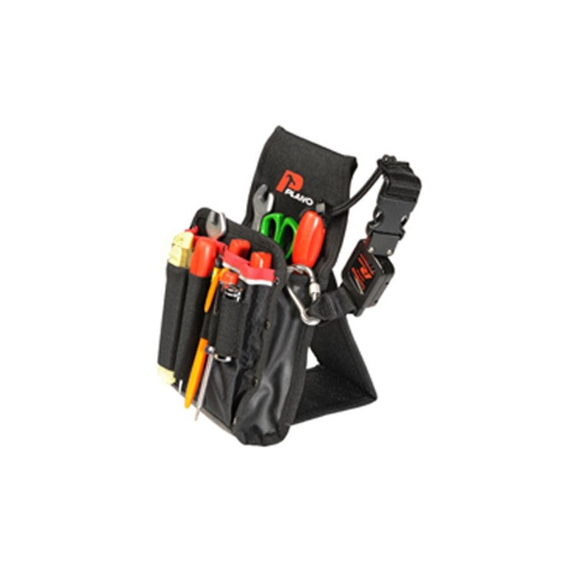 Borse portautensili Plano art.548NT