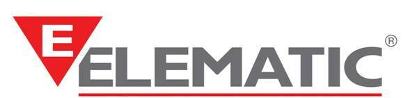 Tasselli Elematic Nylon 10x50 con vite 25pz.