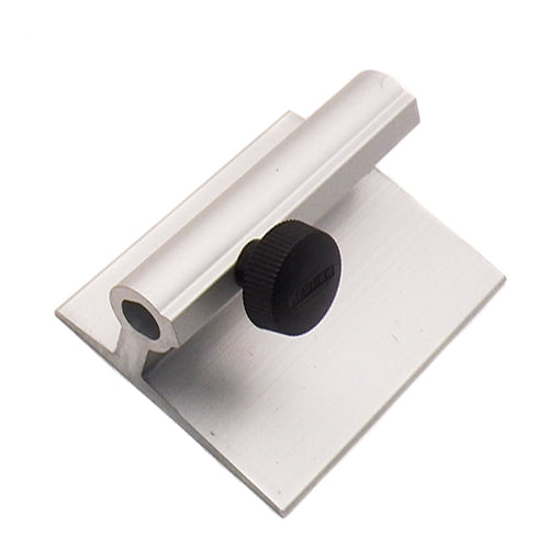 Supporto d’affilatura Tormek SVD-110