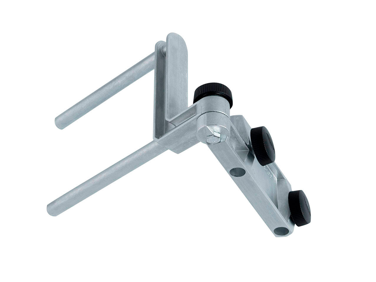 Base multipla Tormek MB-100