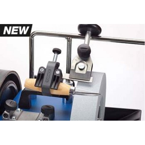 Dispositivo per mini coltelli Tormek SVM-00