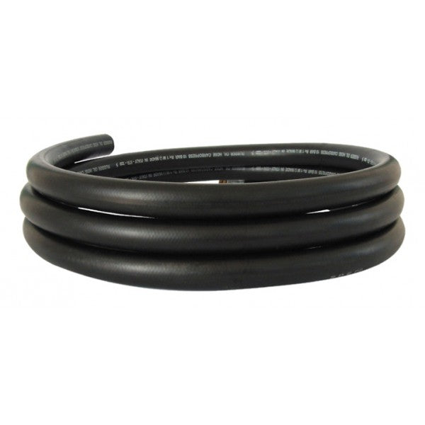 Distributore elettrico per travaso gasolio 230V 100 l/min Cabinet 100 Meclube