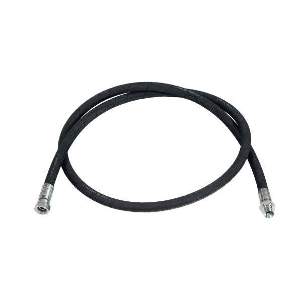 Distributore olio pneumatico da 65 l Meclube