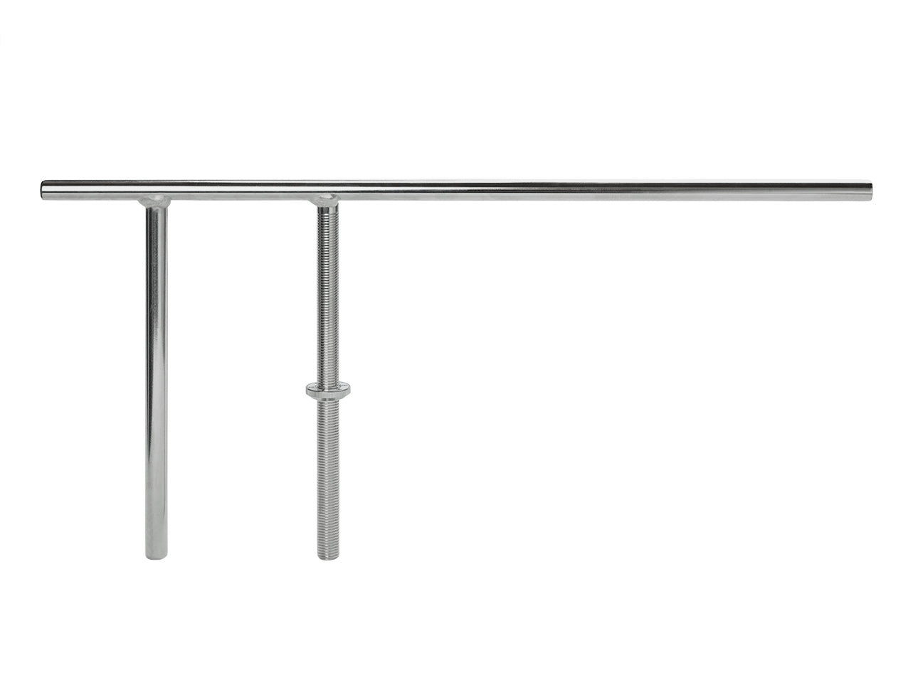 Supporto universale prolungato Tormek US-430