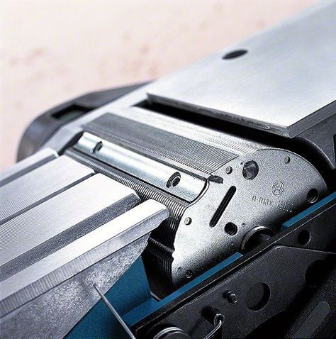 Pialletto GHO 40-82 C Bosch Professional