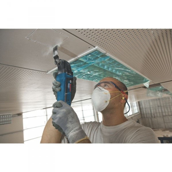 Utensile multifunzione GOP 2000 CE Bosch Professional