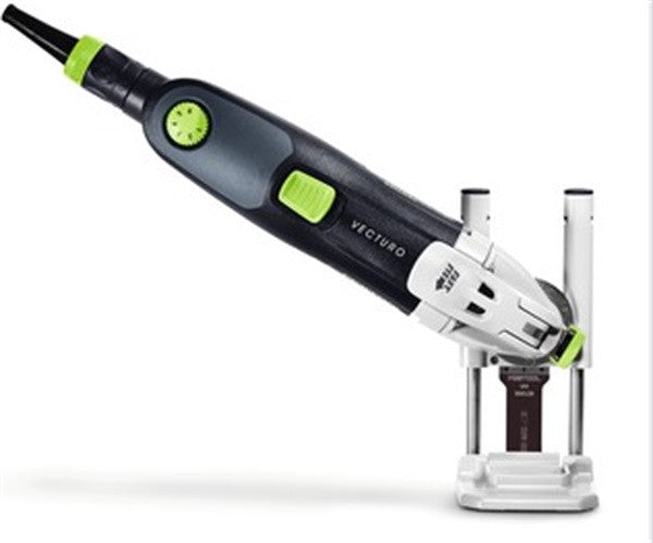 Lama per stucchi SSP 56,5/1 Festool
