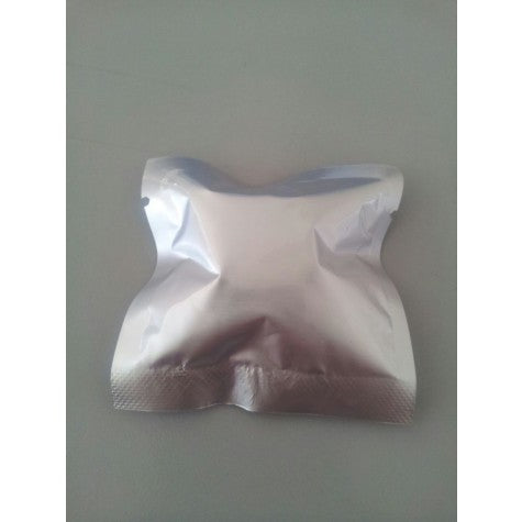 Zanzara booster attrattivo per zanzare