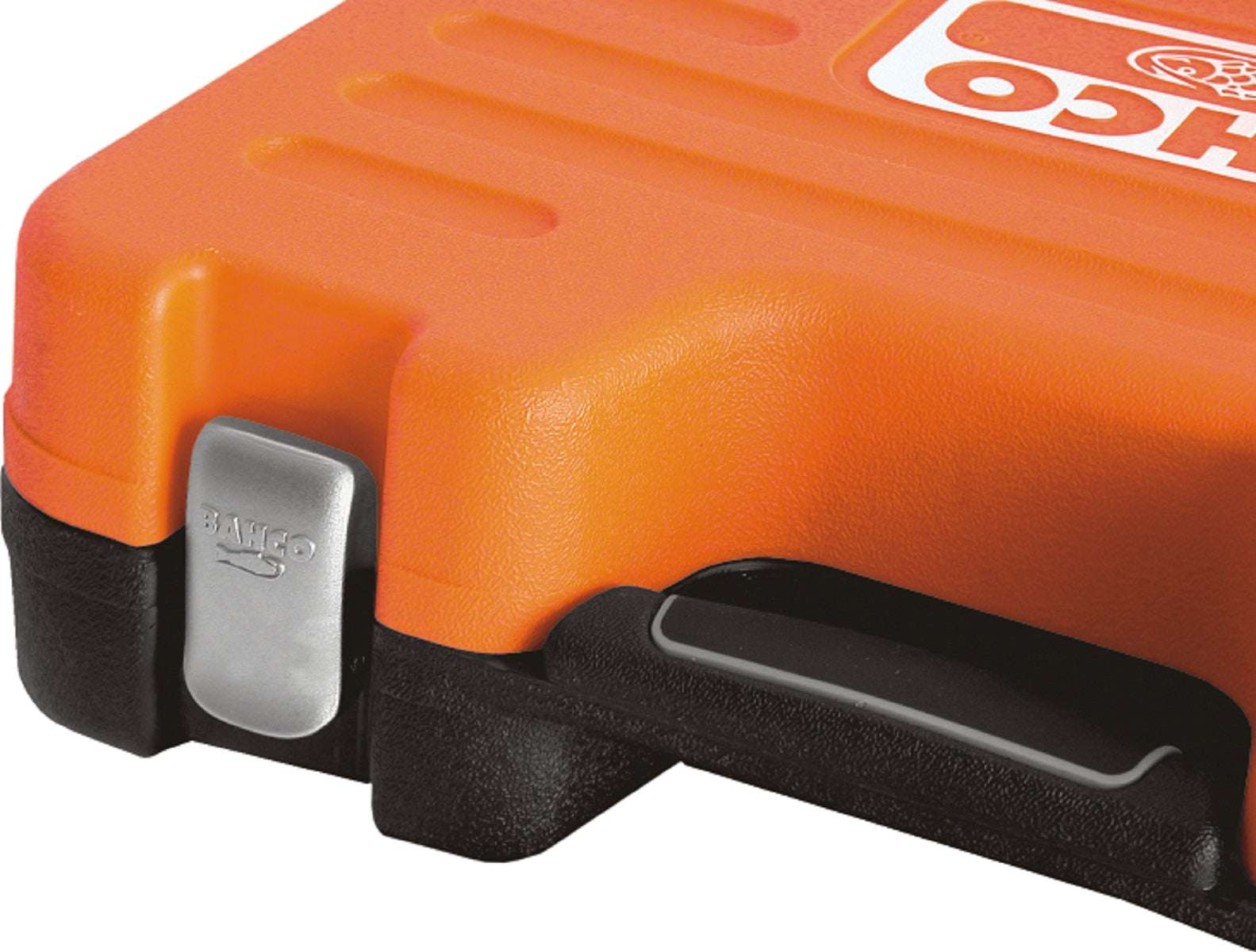 Assortimento chiavi a bussola 3/8" Bahco S380