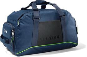 Borsa sportiva Festool