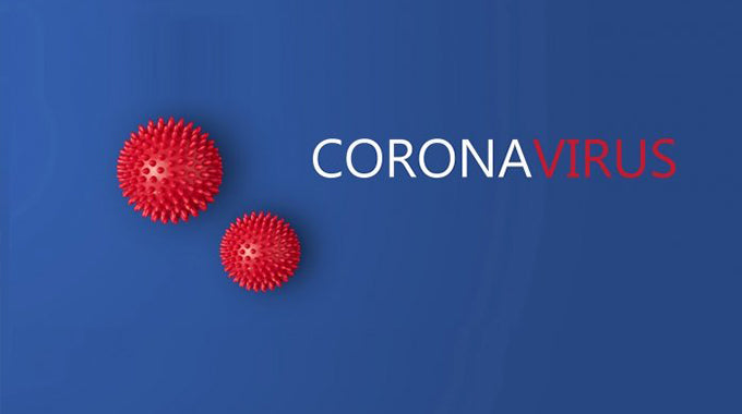 Comunicato Corona Virus