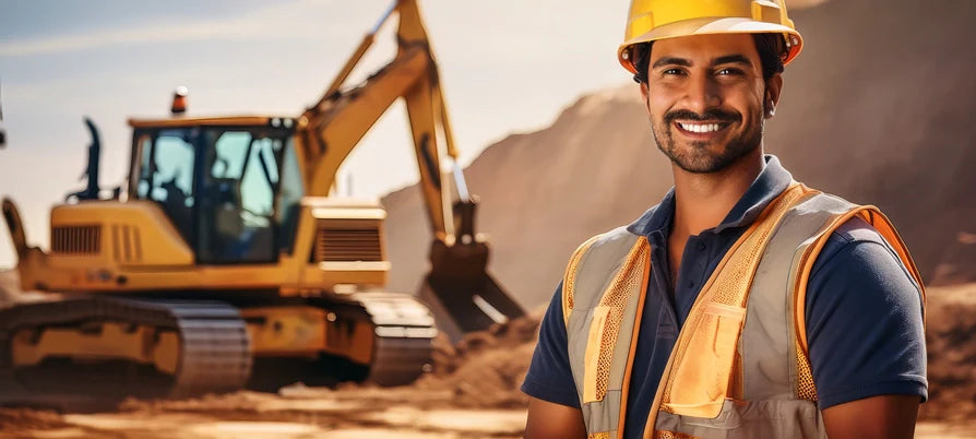 Antinfortunistica e Abbigliamento