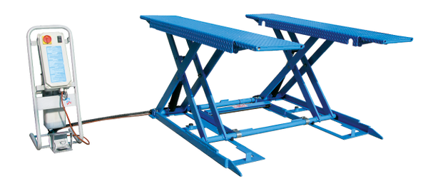 TAMPONI A CUFFIA GOMMA TONDO PONTE SOLLEVATORE RAVAGLIOLI 100mm 4pz - Foto 2