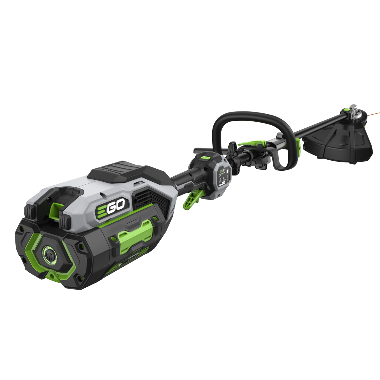 Kit multiutensile PH1420 + accessorio tagliabordi ST1600 SET DA 2,5AH