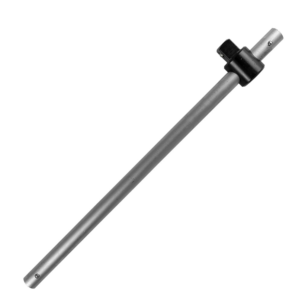 ADATTATORE PER TESTE 3/4" 505MM 10344 JBM