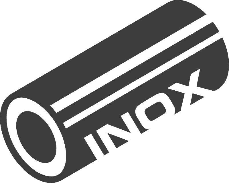 Dischi abrasivi da taglio per acciaio e inox, esecuzione a centro depresso, da utilizzare con smerigliatrici portatili angolari. Beta 11021