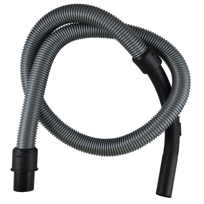 POMPA DI PLASTICA CORRUGATA 3M PER ASPIRATORE REF. 51837 11095 JBM