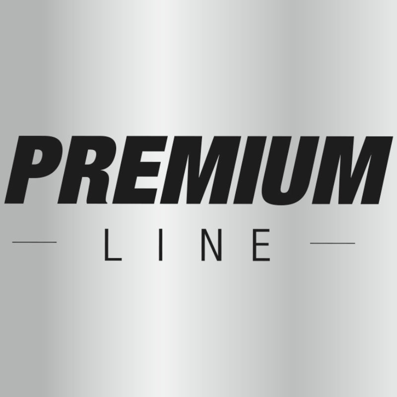 Dischi lamellari con tela abrasiva allo zirconio, supporto in fibra di vetro e lamella singola  Beta 11204A