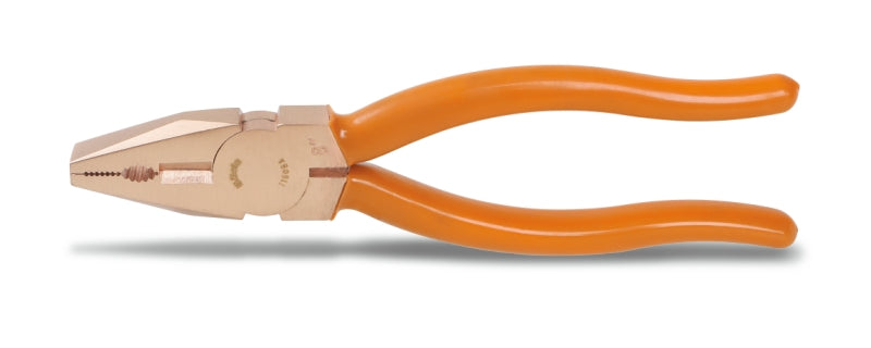 Pinza universale antiscintilla  Beta 1150BA