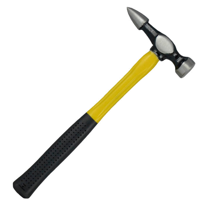 MARTELLO PIATTO CONICO 11543 JBM