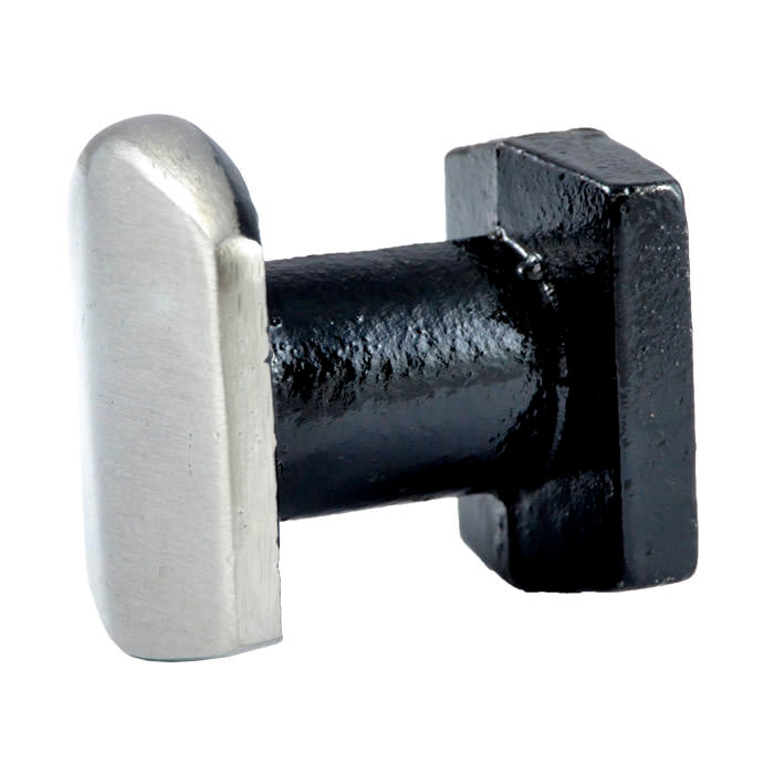TASSELLO A DUE LATI SMUSSI 11546 JBM