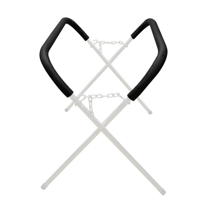GOMMAPIUMA PER CAVALLETTO REF. 52749 (X1) 11959 JBM