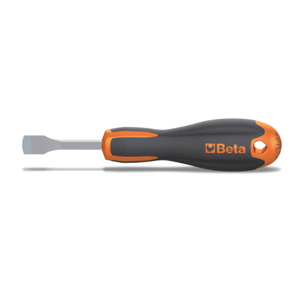 Giravite Evox per viti con impronta Dzus® Beta 1201E/DZ