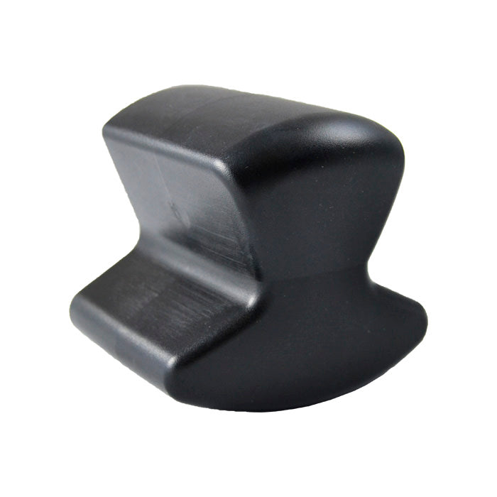 TASSO A ROTAIA 12956 JBM