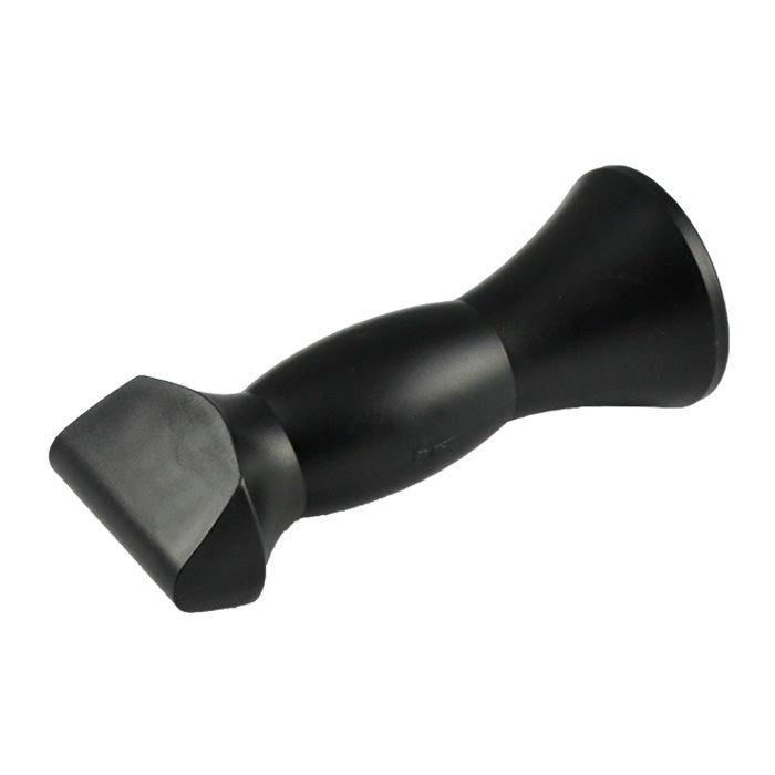 TASSO CUNEO 12958 JBM