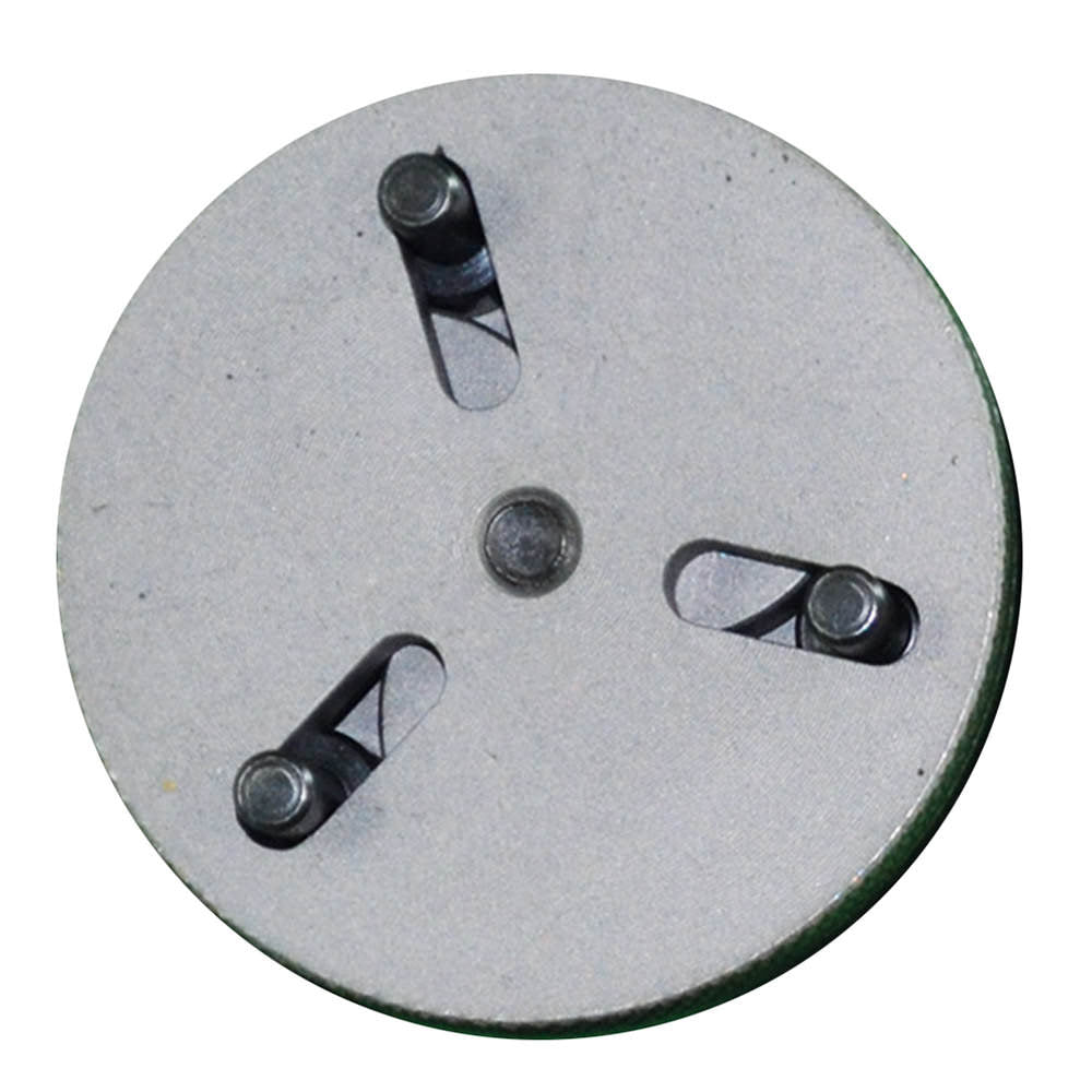 RICAMBIO 2 PINS PER REF.52906 12975 JBM