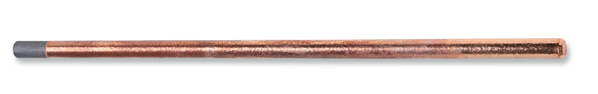 Elettrodo carbone calda-lamiere Beta 1366S/R13