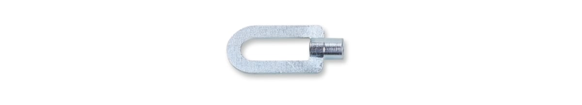 Anello di tiro M5 Beta 1366S/R25