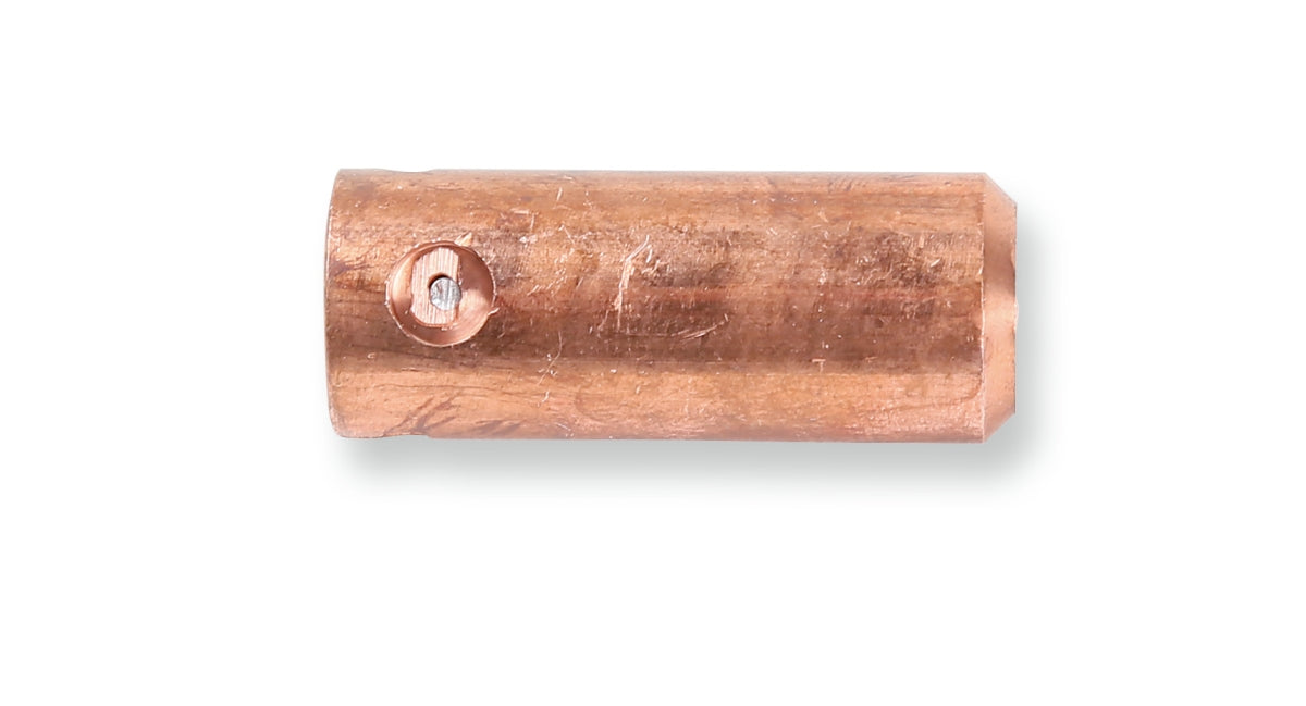Elettrodo per rondelle Ø 8x16x1,5 mm Beta 1366S/R3