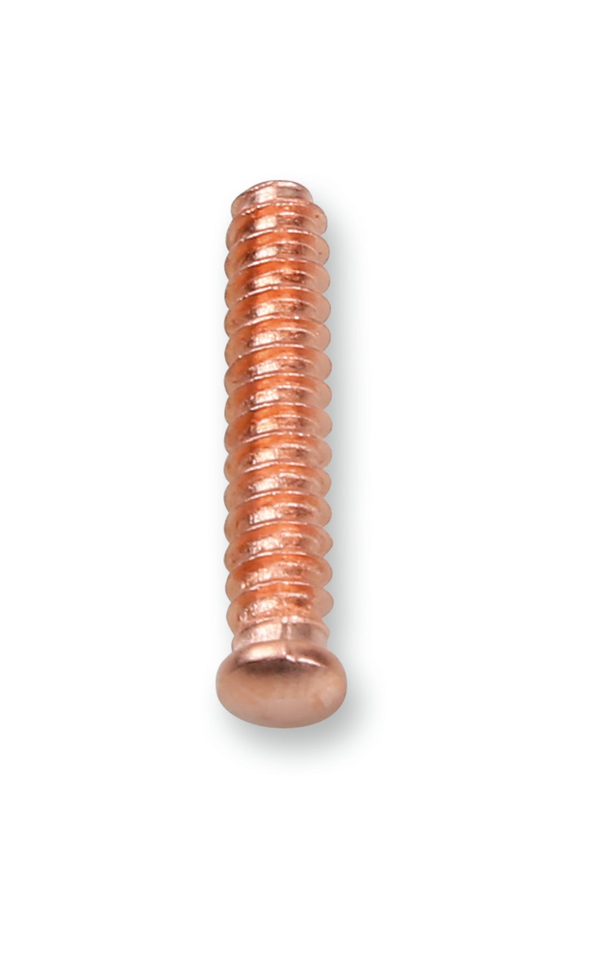 100 Perni autofilettanti 5x25 mm Beta 1366S/R8