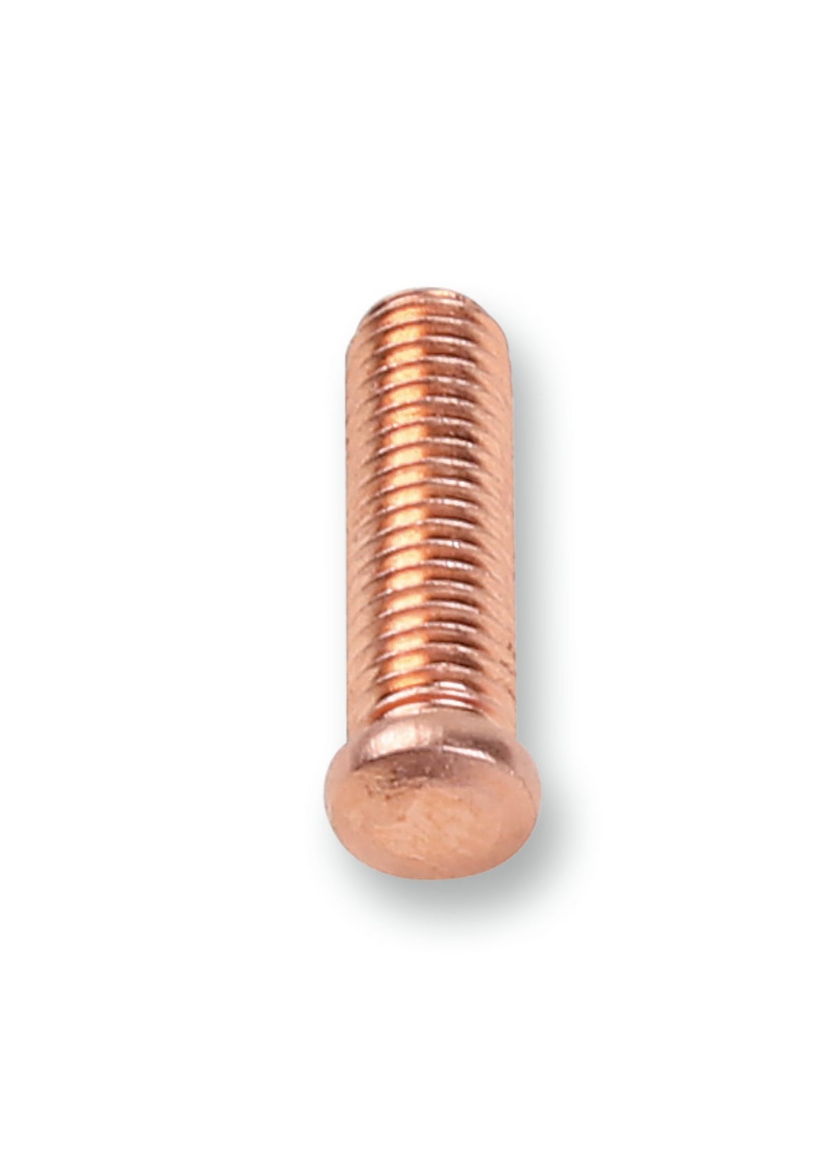 100 Perni filettati M 5x18 mm Beta 1366S/R9