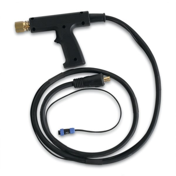 Spotter multifunzione per la riparazione della carrozzeria Beta 1366SH