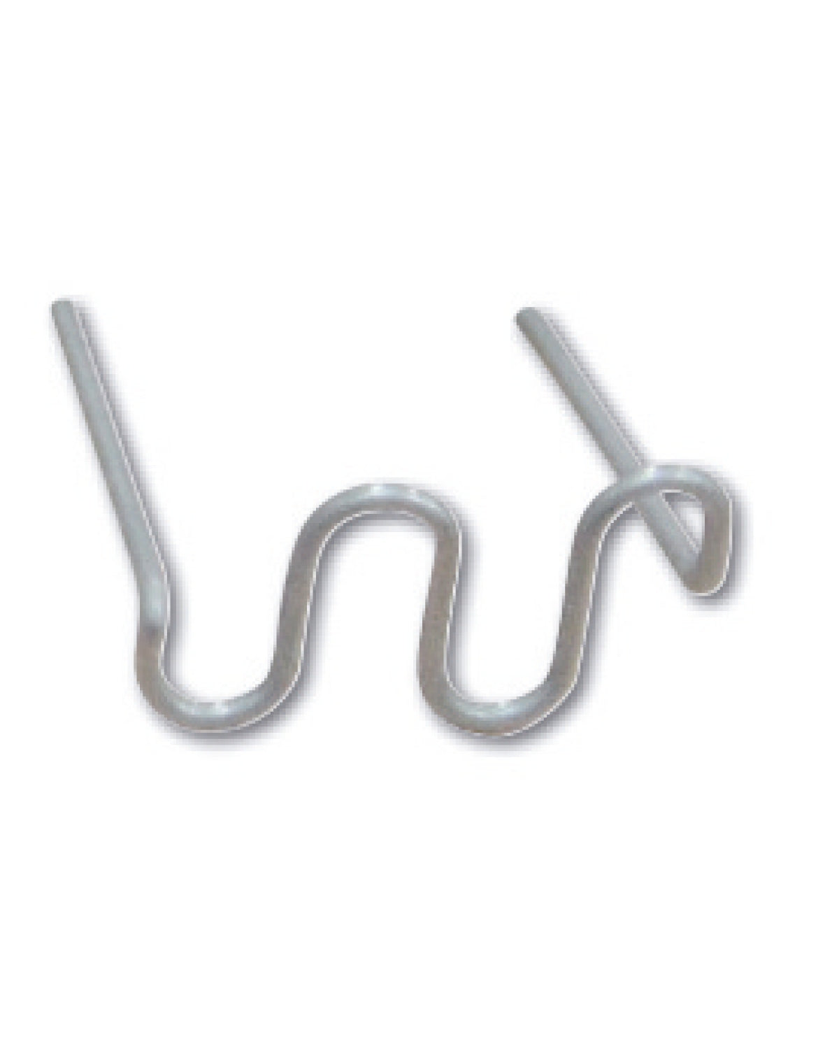 Graffette a spirale diritte per 1368N Beta 1368G/SD