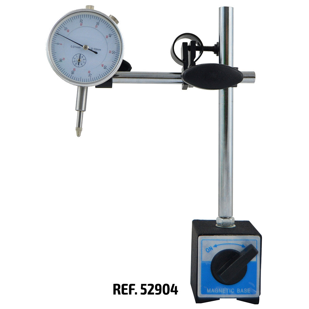 CALIBRO A CORSOIO  PER REF.52904 13704 JBM