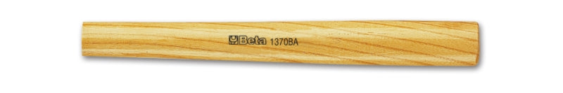 Manici di ricambio per 1370BA Beta 1370BA/MR