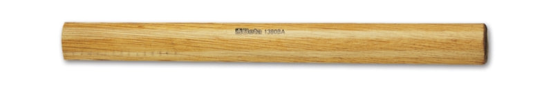 Manici di ricambio per 1380BA Beta 1380BA/MR