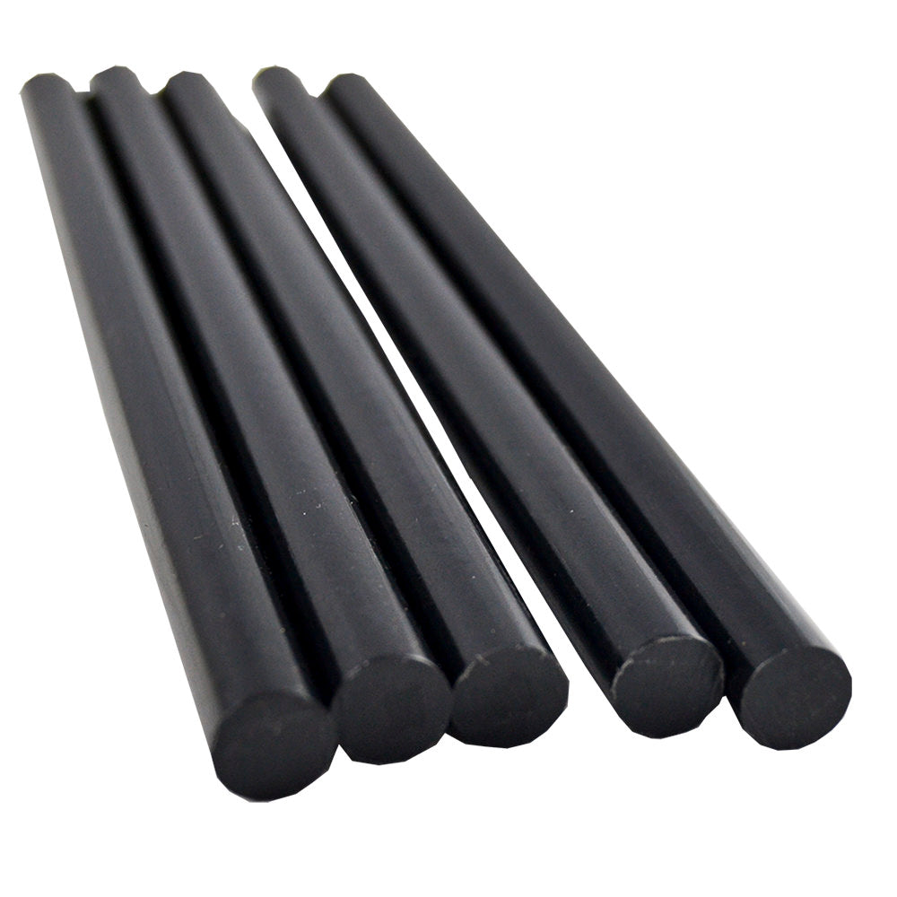SET DI 5 STICK DI COLLA (RIF. 53224) 13845 JBM