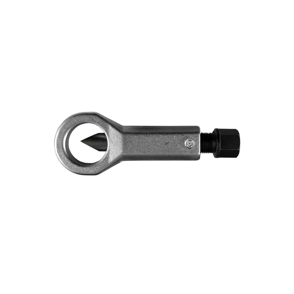 SPACCADADI 16-22MM (5/8"-7/8")  REF. 53524 14051 JBM