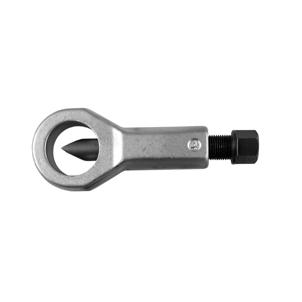 SPACCADADI 22-27MM (7/8"-1-1/16")  REF. 53524 14052 JBM