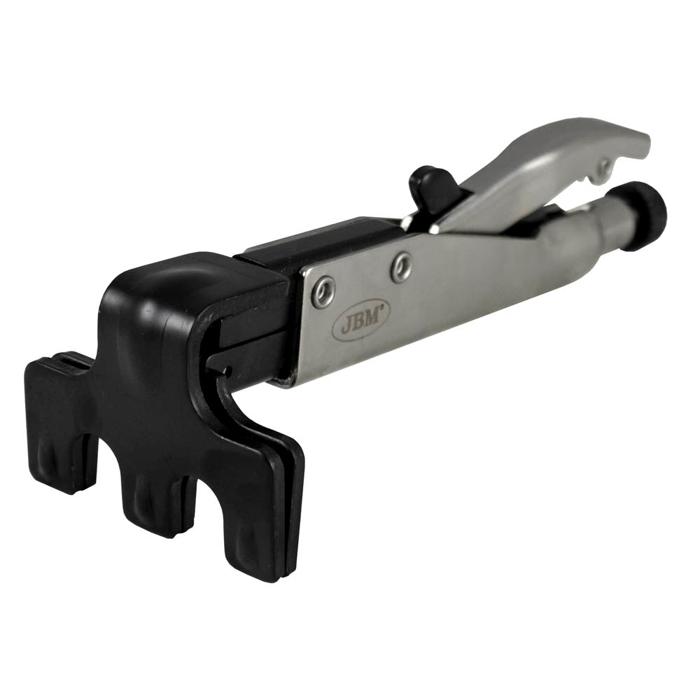 PINZE MASCELLA TIPO W - 195MM P/52385 14103 JBM