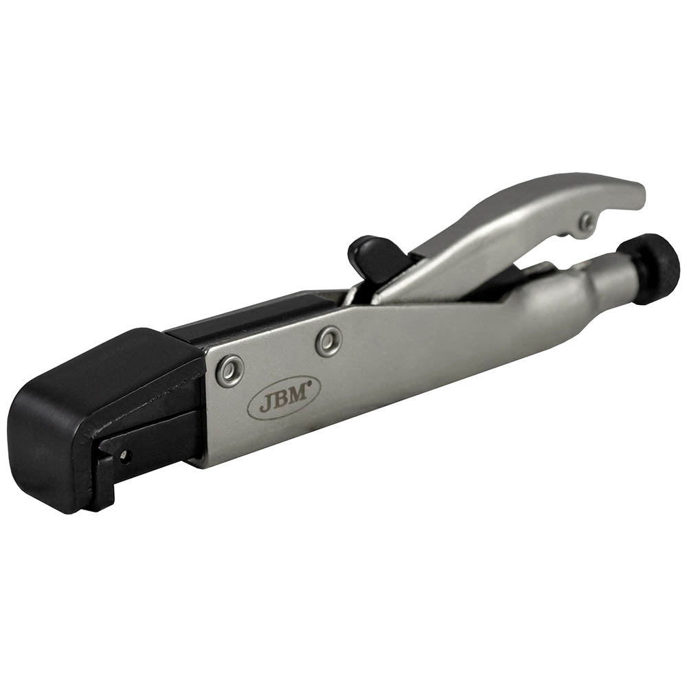 225MM A DOPPIA PINZA PINZE MASCELLA ANGOLATA P/52385 14105 JBM