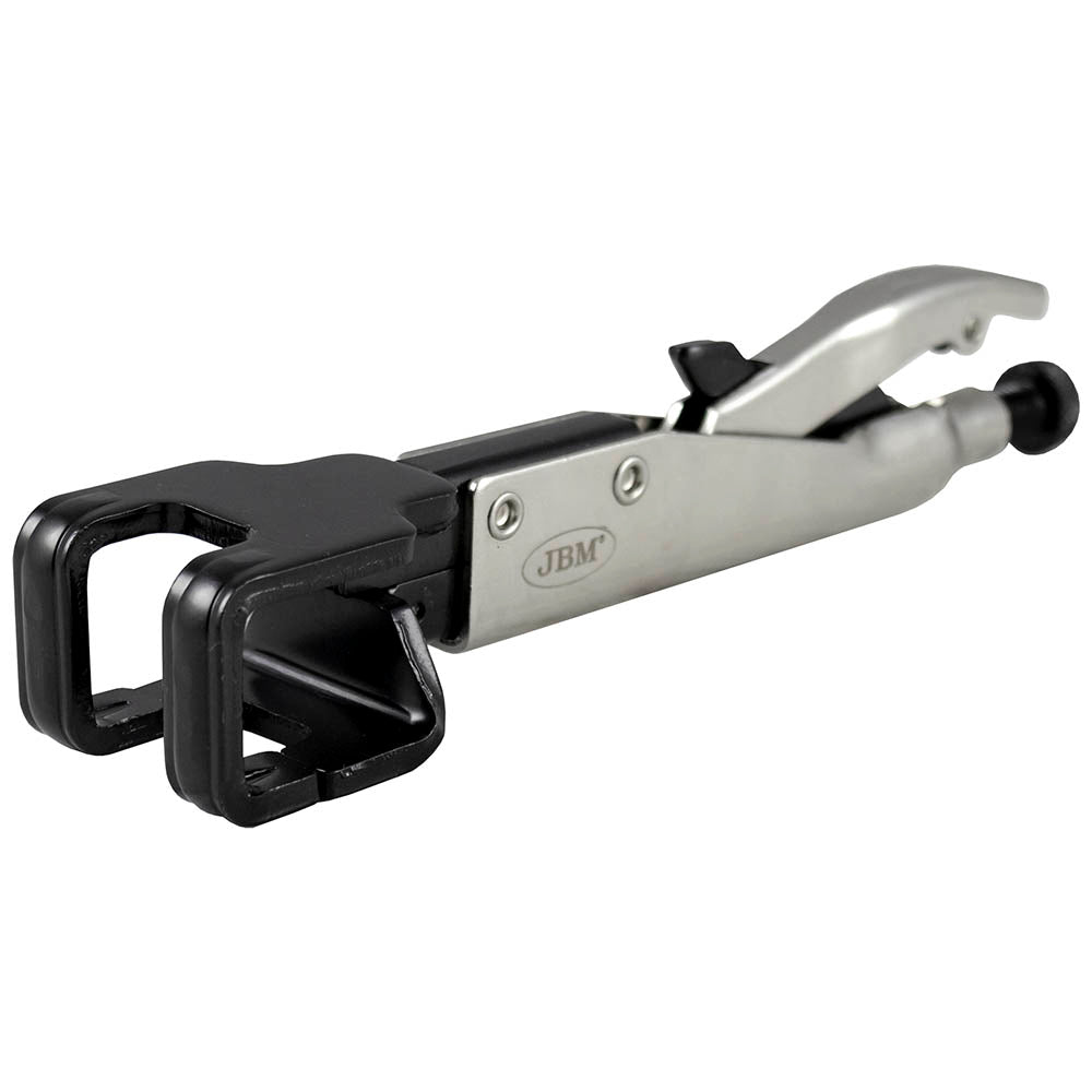 JAW PINZA 90° - 195MM P/52385 14108 JBM