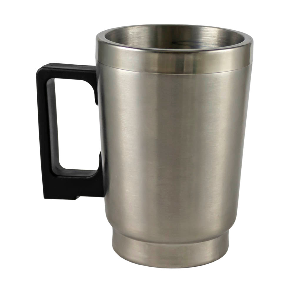 TAZZA PER EVAPORAZIONE PER RIF. 53673 14567 JBM