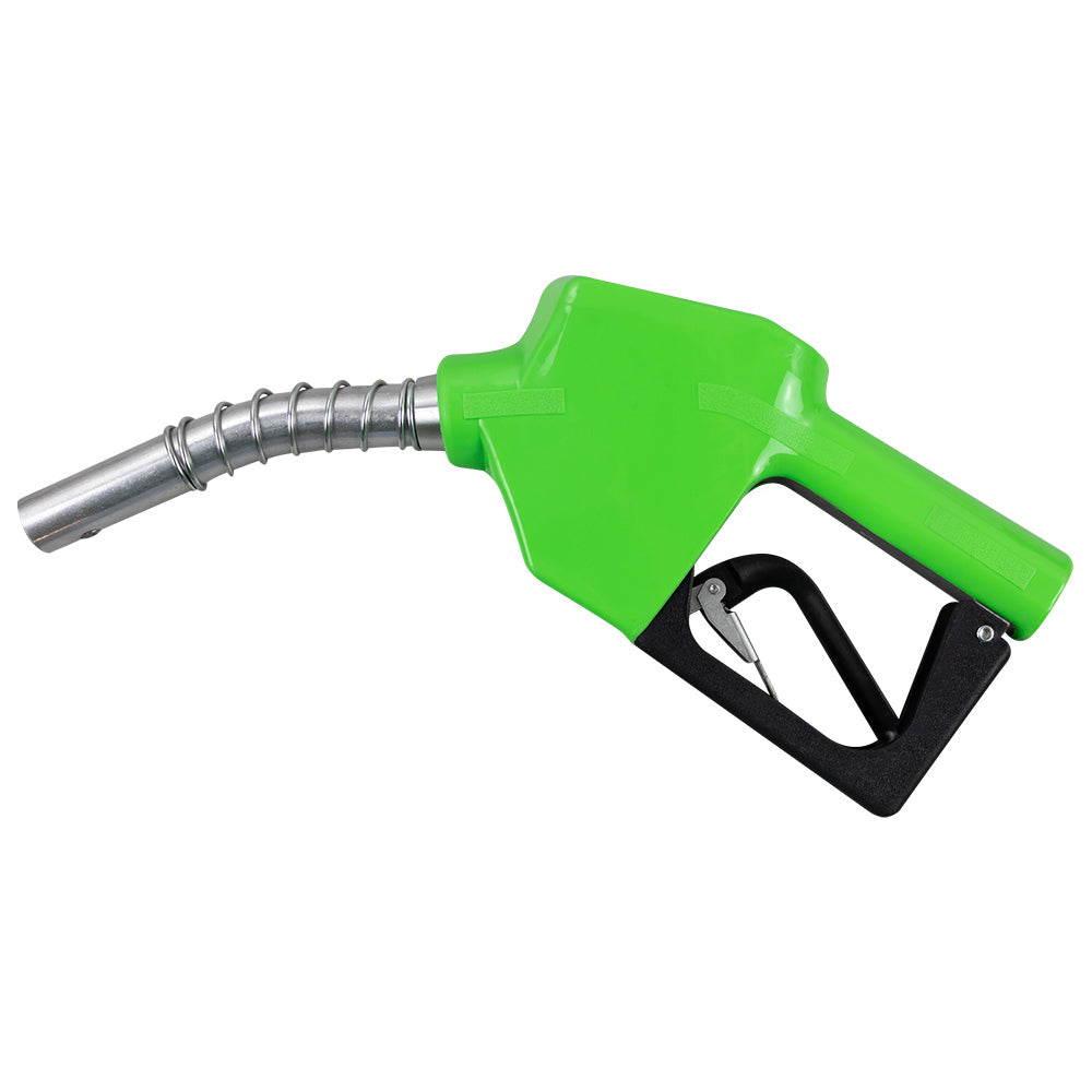 PISTOLA AUTOMATICA PER EROGAZIONE GASOLIO (RIF. 53697) 14606 JBM