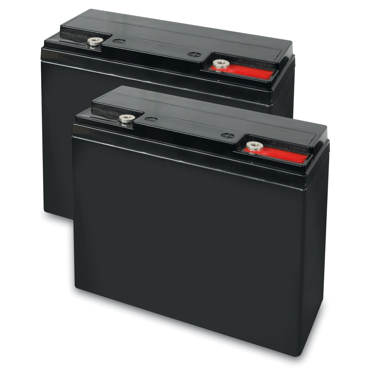 Batteria di ricambio 12V per avviatori 1498PRO/12-24V Beta 1498PRO/12-24 R01